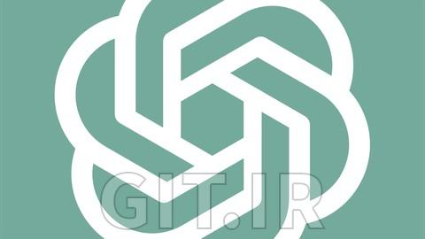 اتصال SPN به CSK
