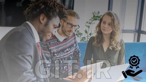 تسلط به Cisco Identity Services Engine ISE (بروزرسانی شده)