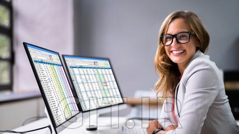 تسلط به ملزومات (CREST Practitioner Security Analyst (CPSA