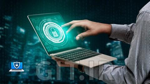 تسلط به آموزش گواهینامه CREST Practitioner Security Analyst (CPSA)