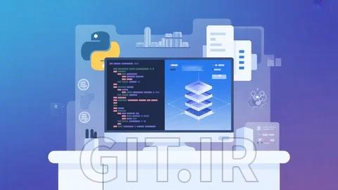 تسلط به Dask - رایانش موازی با پایتون برای علم داده