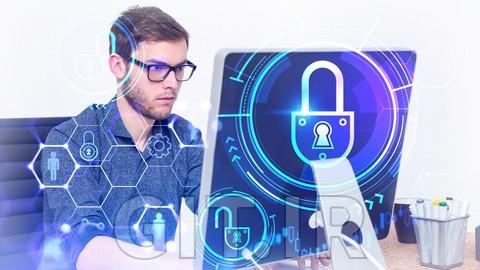 تسلط به آموزش گواهینامه Databricks Certified Data Engineer Associate
