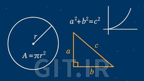 تسلط به ریاضیات Digital SAT – آمادگی کامل برای کسب نمره +750