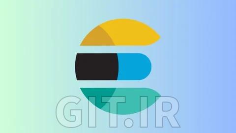 تسلط به Elasticsearch - از مبانی تا گواهینامه