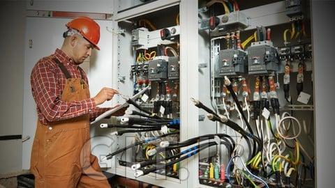 تسلط به EPLAN Electric P8: راهنمای کامل برای مبتدیان