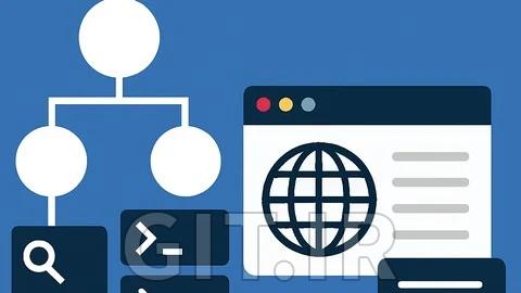 تسلط به F5 BIG-IP DNS (302) - DNSSEC ،ZoneRunner و راه‌اندازی آزمایشگاه