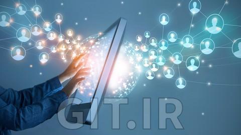 تسلط به F5 BIG-IP: آموزش لودبالانسر F5، بررسی LTM و GTM (F5-CA)