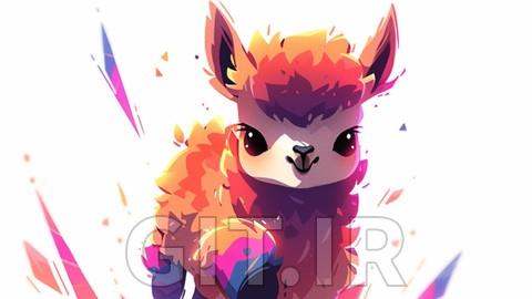 تسلط به فاین تیونینگ LLM: دوره Llama3 با HuggingFace Transformers