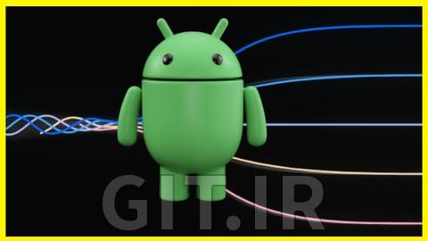 تسلط به Generative AI برای اندروید: Firebase و Jetpack Compose
