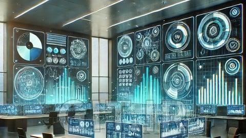 مدیریت IBM BPM: آموزش آسان اتوماسیون گردش کار