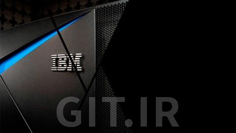 تسلط به بهره‌وری ISPF روی IBM z/OS Mainframes