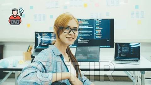 تسلط به آموزش مدیر تست ISTQB سطح پیشرفته (CTAL-TM)