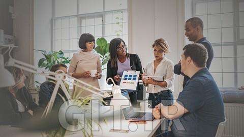 تسلط به الزامات گواهینامه ITIL 4 Managing Professional (CDS & DPI)