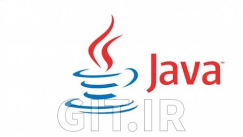 تسلط به جنریک‌ها، Java Collections و Stream API به‌صورت عملی