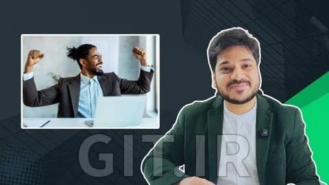تسلط به مصاحبههای شغلی در برترین شرکتهای چندملیتی - استخدام شوید