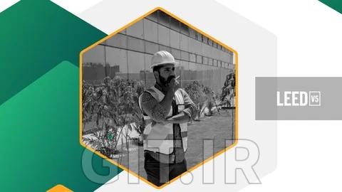 تسلط به LEED v5 در 6 ساعت