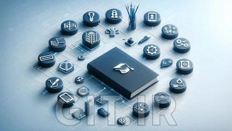 تسلط به LeetCode: غلبه بر 150 مسئله‌ برتر