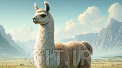 تسلط به مدلسازی پاداش در مدل زبانی بزرگ - مدلسازی پاداش با Llama3 GPT