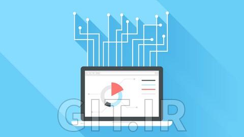 تسلط به یادگیری ماشین در پایتون با Scikit-Learn