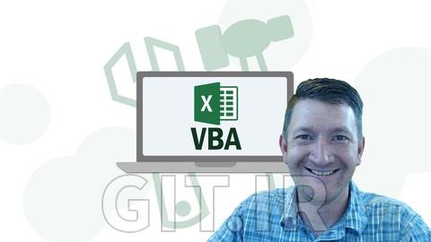 تسلط به ماکروها و Excel VBA در مایکروسافت اکسل تسلط به ماکروها و Excel VBA در مایکروسافت اکسل