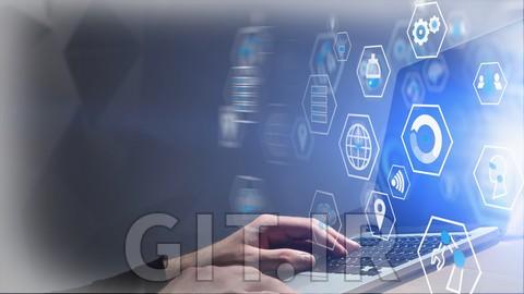 تسلط به ملزومات گواهینامه MSP Programme Management Certification
