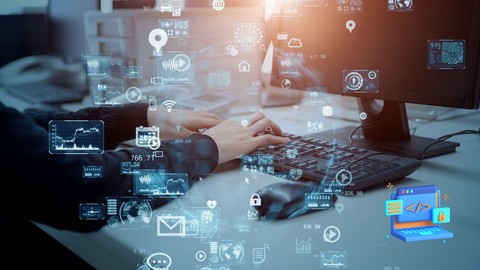 تسلط به OSINT: راهنمای تاکتیک‌های اطلاعات منبع باز