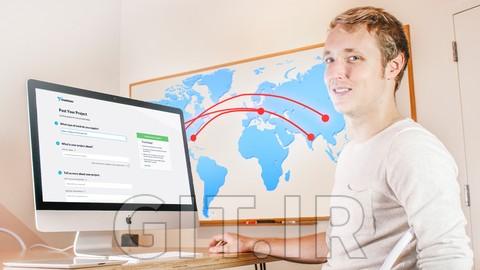 تسلط به برون سپاری - دریافت بهترین قیمت و صرفه جویی در زمان تسلط به برون سپاری - دریافت بهترین قیمت و صرفه جویی در زمان