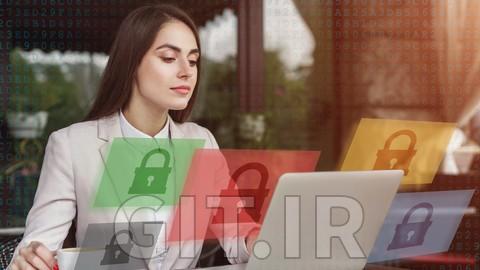 تسلط به گواهینامه‌ Palo Alto Networks PCNSA Certification