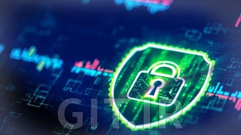 تسلط به آموزش اصلی PCI DSS 4.0 برای موفقیت در انطباق