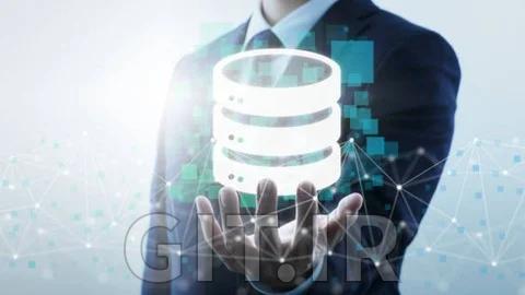 تسلط به PostgreSQL: از مبانی تا مدیریت پیشرفته