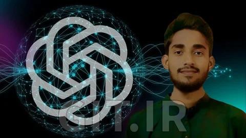 تسلط به مهندسی پرامپت - از پایه تا پیشرفته