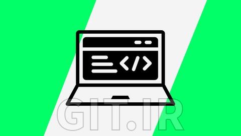 تسلط به RxJS بدون دردسر