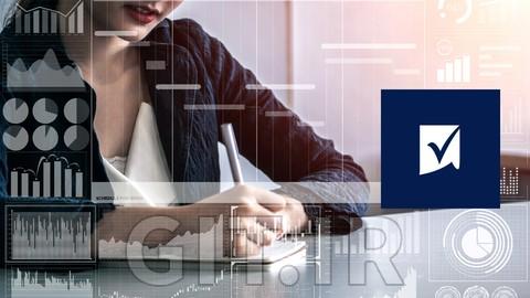 تسلط به Smartsheet: آموزش پیشرفته مدیریت پروژه