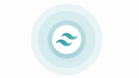 تسلط به Tailwind CSS برای مبتدیان
