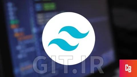 تسلط به Tailwind CSS v4: ساخت طراحی وب مدرن و واکنش‌گرا