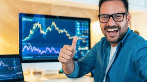 تسلط به هنر TradingView: از 10 اندیکاتور مخفی استفاده کنید