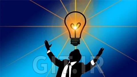 تسلط به Imparfait و Subjonctif در زبان فرانسه، دوره پیشرفته