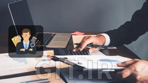 تسلط به حسابرسی داخلی برای استارتاپ‌ها و شرکت‌های کوچک و متوسط برای موفقیت