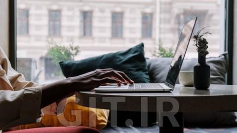 تسلط به ایجاد و فروش محصولات دیجیتال سودآور
