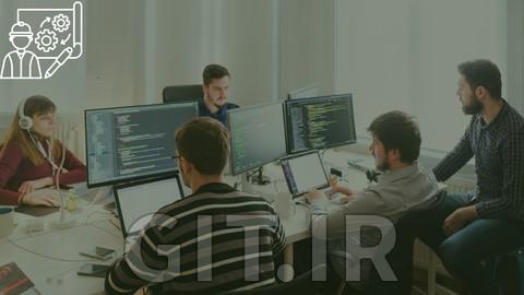 تسلط به مهارت‌های آزمون Fundamentals of Engineering (FE)