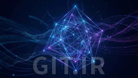 تسلط به Three.js: صد تمرین از مبانی تا پیشرفته