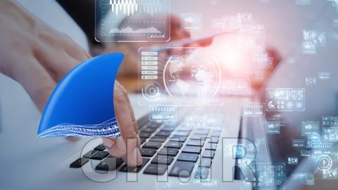 تسلط به Wireshark: تحلیل و ایمن‌سازی ترافیک شبکه