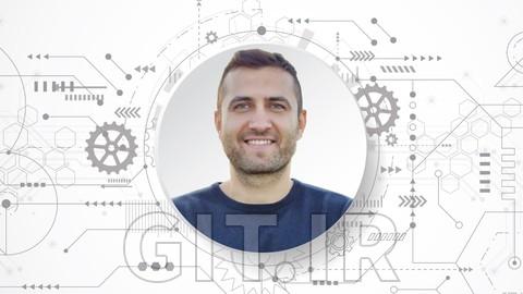 تسلط به نوشتن مستندات الزامات محصول (فناوری و IT)