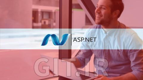 تسلط به ASP.NET 4 از ابتدا با استفاده از سی شارپ - بخش 1 تسلط به ASP.NET 4 از ابتدا با استفاده از سی شارپ - بخش 1