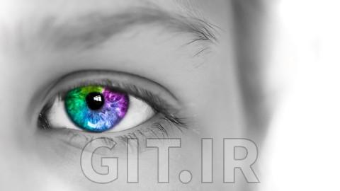 ادوبی لایت روم برای مبتدیان: ویرایش کامل عکس و تصویر
