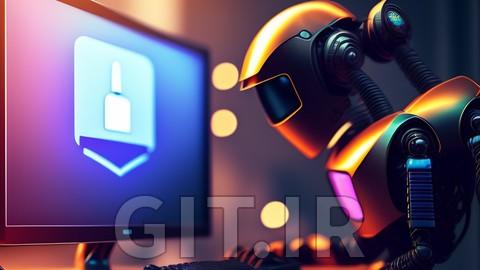 هک اخلاقی پیشرفته: تسلط به AI و ChatGPT - بخش 1