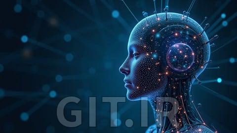 تسلط به توسعه هوش مصنوعی بدون دانش برنامه‌نویسی