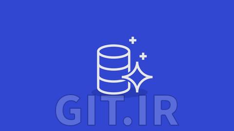 تسلط به Amazon (AWS) Aurora RDS - سال 2023 (24 دموی عملی) تسلط به Amazon (AWS) Aurora RDS - سال 2023 (24 دموی عملی)