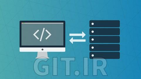 تسلط بر Ansible
