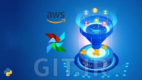 تسلط به Apache Airflow: مباحث پیشرفته DAG، مقیاس‌پذیری و کار عملی
